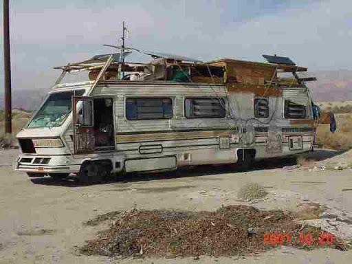 RV Post 2024-12-01 10:00:00